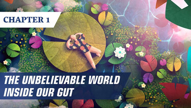 Image without a name