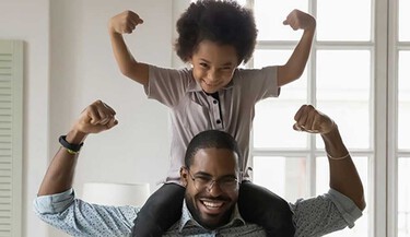 Le Système Immunitaire Et Les Probiotiques: Tous Les Nombreux Avantages