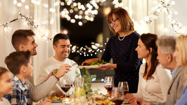 Image without a name