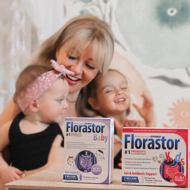 Image without a name