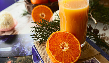 Immune Health Immune Health