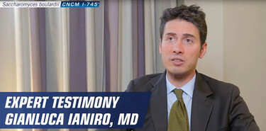 Image without a name