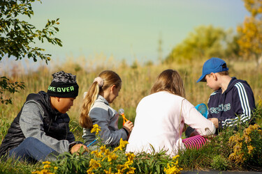 Image without a name