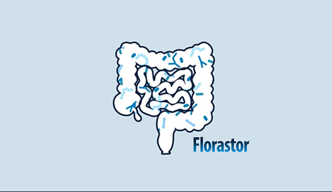 How to optimize our gut microbiota How to optimize our gut microbiota