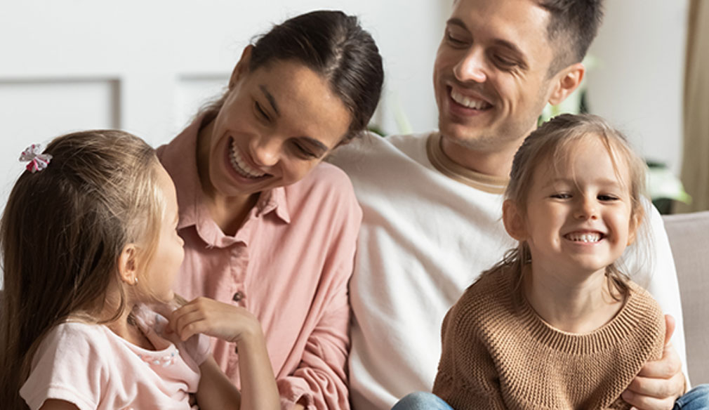 How Gut Health Can Improve Your Overall Well-Being In 5 Unexpected Ways! How Gut Health Can Improve Your Overall Well-Being In 5 Unexpected Ways!